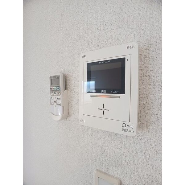 リュミエル ほしや 室内写真7