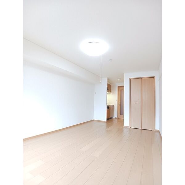 フランメゾン 室内写真5
