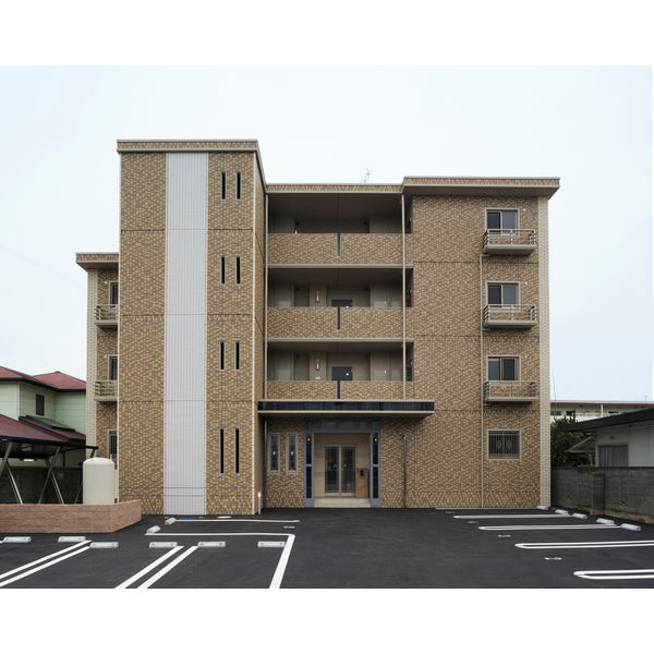 オラシオン千代田