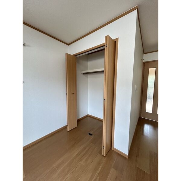 ベルブローテ 室内写真6