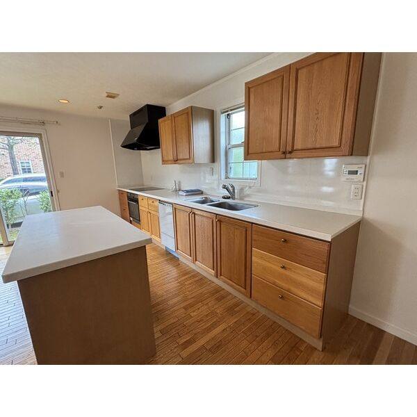 C's Liberty 春山 室内写真4