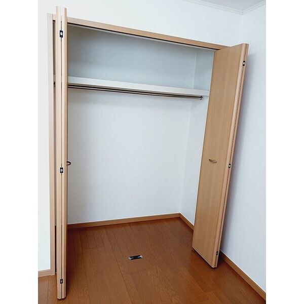 リトリートY 室内写真8