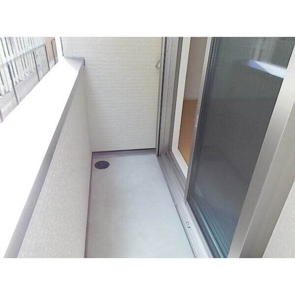 クイ-ンズパレス さくらい 室内写真10