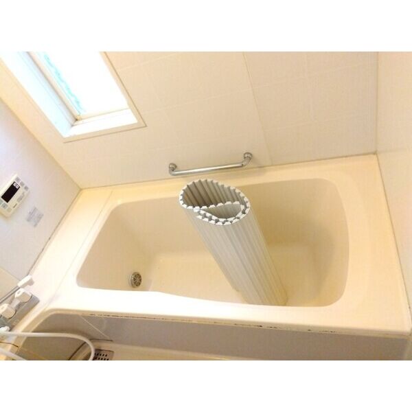 森川戸建 棟 室内写真3