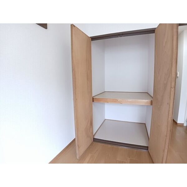 サンフレッチェ南条B 室内写真6