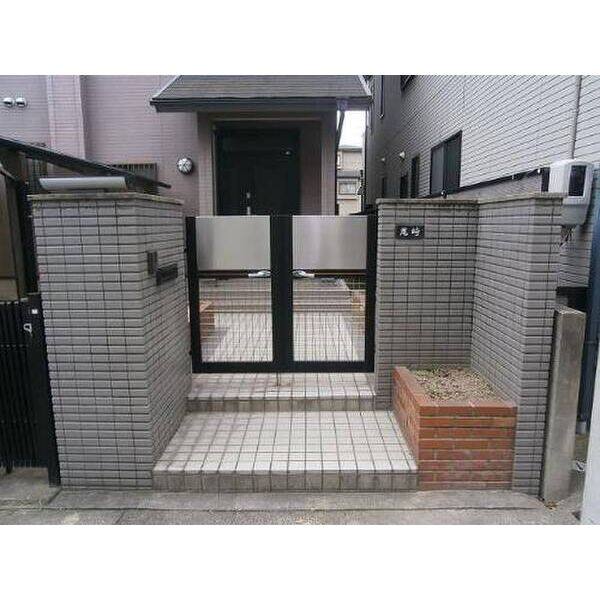 千種区穂波町一戸建 室内写真9