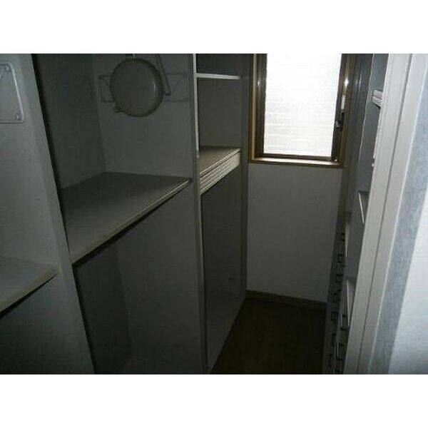 千種区穂波町一戸建 室内写真6