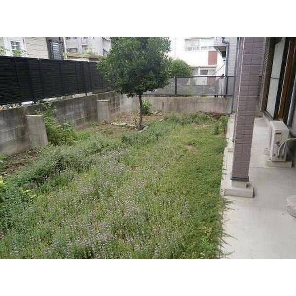千種区穂波町一戸建 室内写真7