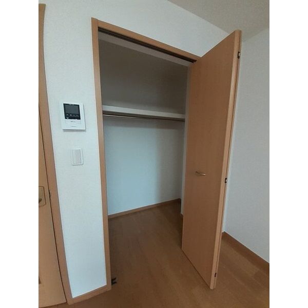 ステイションランドナガタキ 室内写真5
