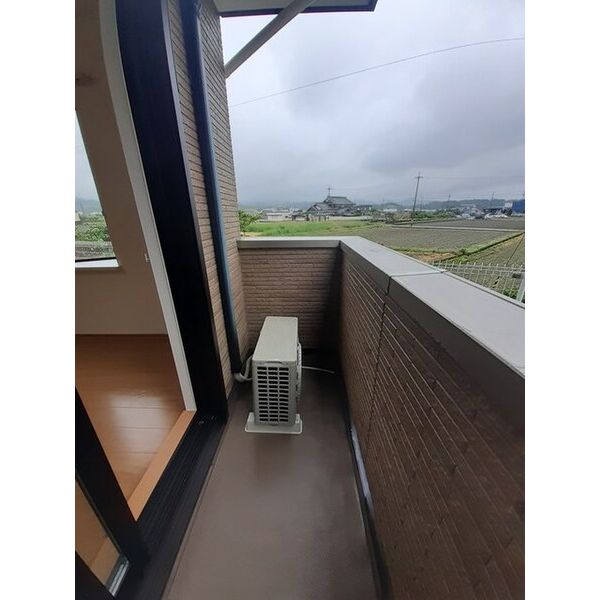 ステイションランドナガタキ 室内写真7