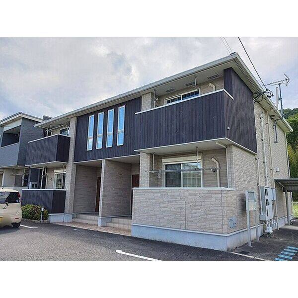 ソフィア 建物画像