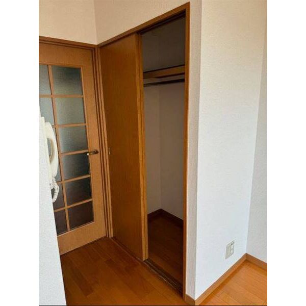 GATO D.M北山 室内写真8