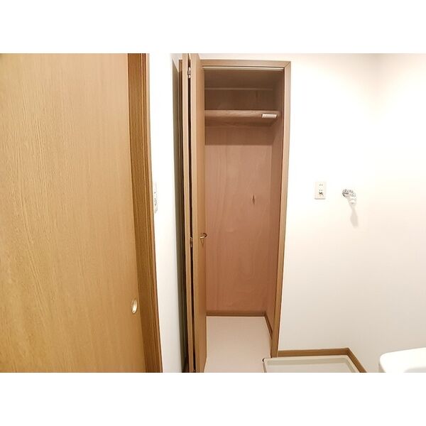 リバーサイドヴィレッジ 室内写真8