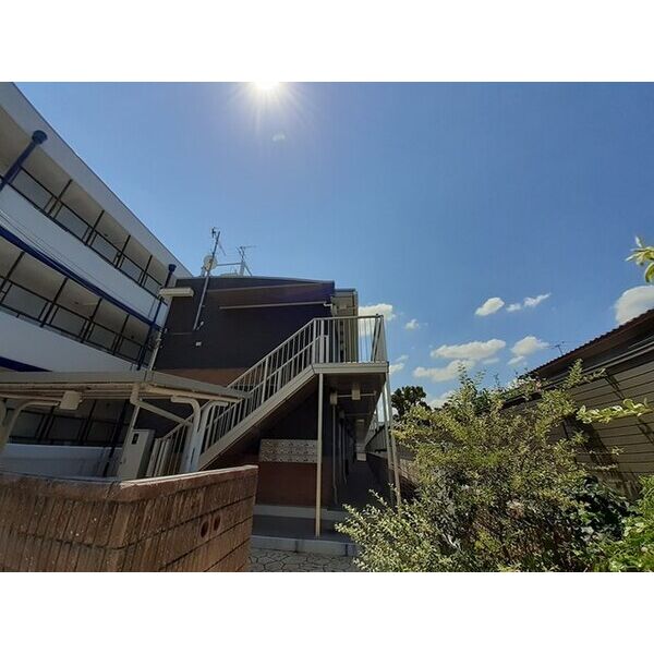 ALHOUSE南城戸