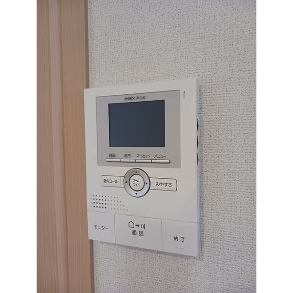 チェルシーC 室内写真10