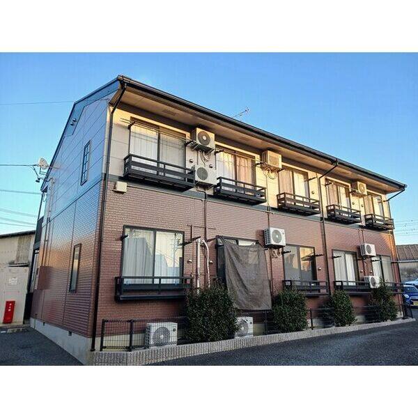 モゥトイン野田