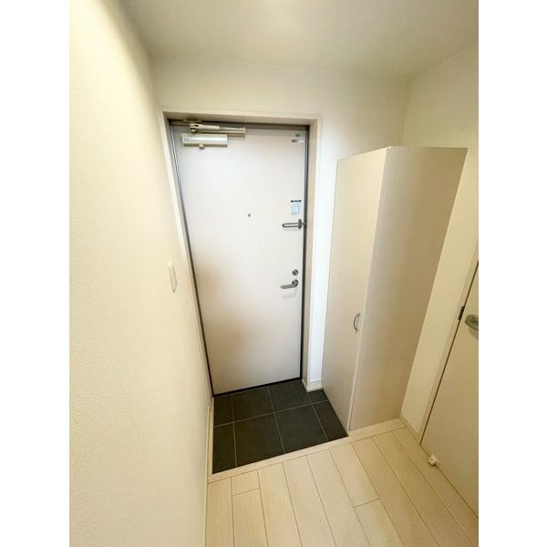ロワール名古屋 室内写真4