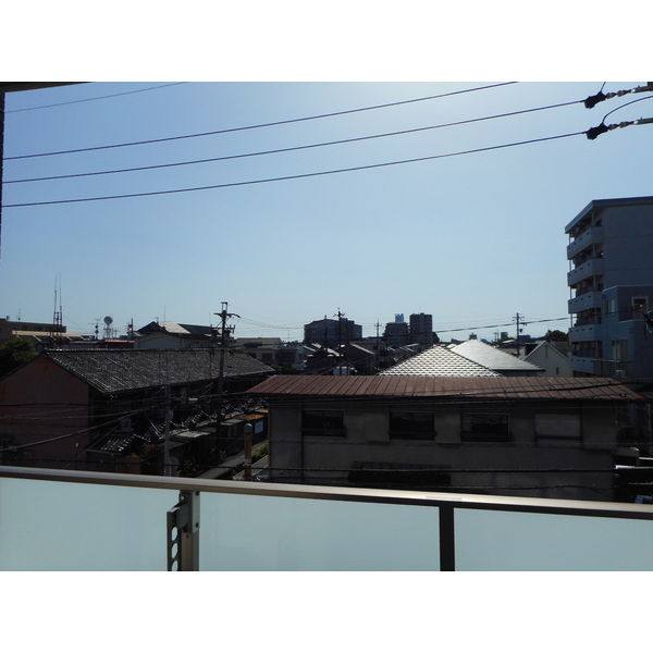 S 室内写真9