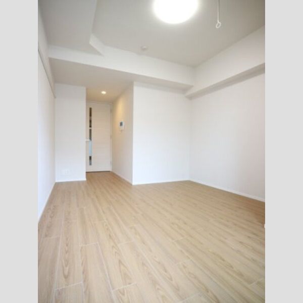 プラウドフラット門前仲町Ⅴ 室内写真2