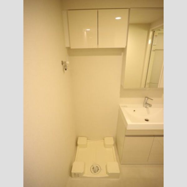 プラウドフラット門前仲町Ⅴ 室内写真7