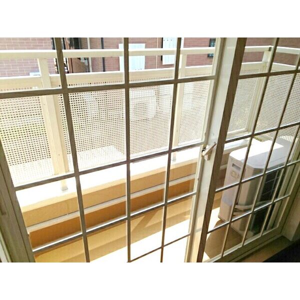 エステルノ 室内写真10