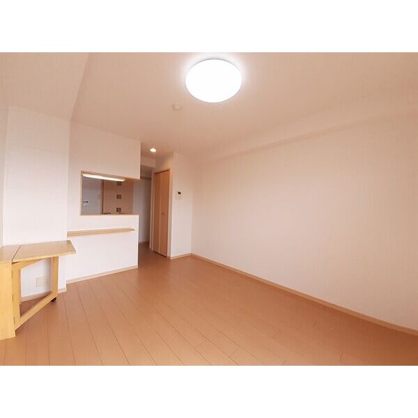 フェリス 室内写真8