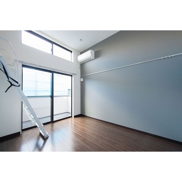 cordial上小田井(コーディアルカミオタイ 室内写真2