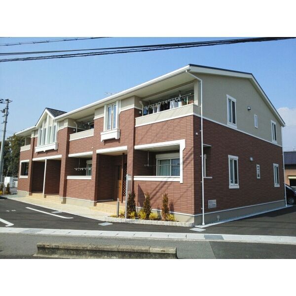 アンジュT