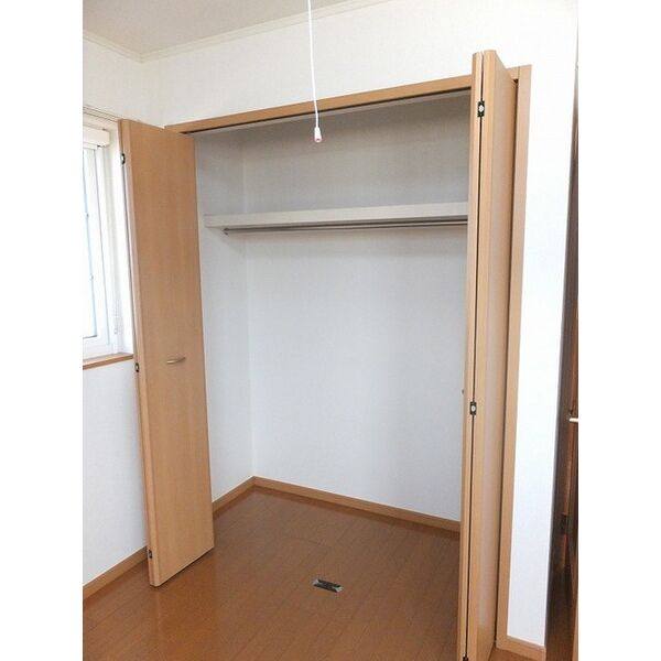 優翔 室内写真6