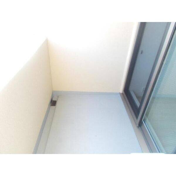 さつき荘 室内写真6