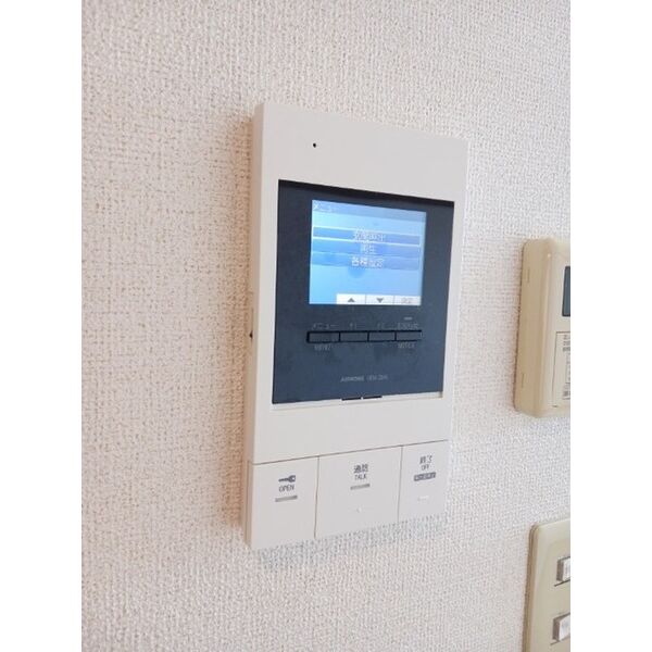 一風館 室内写真9