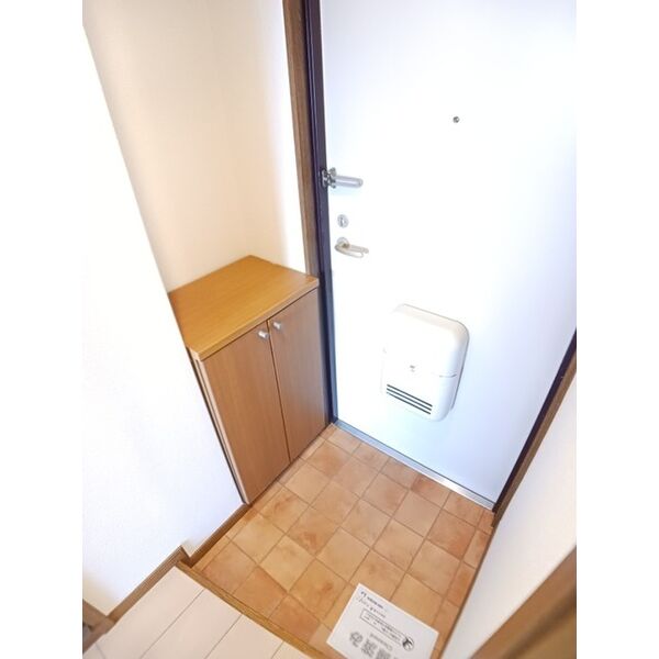 一風館 室内写真5
