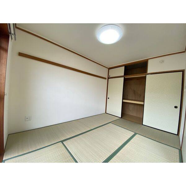 エミネンス覚王山 室内写真5