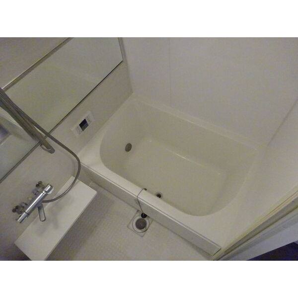 GRANDUKE新栄 室内写真5
