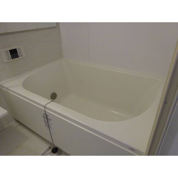 GRANDUKE新栄 室内写真6