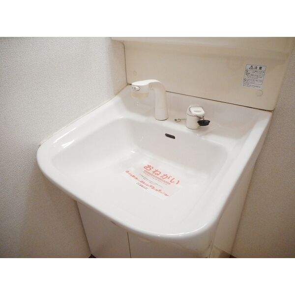 一風館 室内写真7