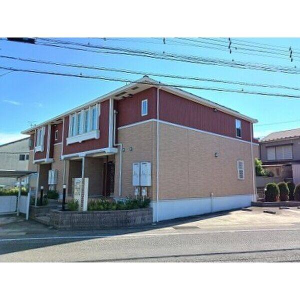 フォレストKM Ⅶ