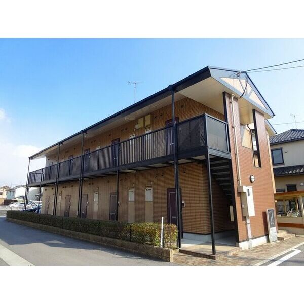 ヴィル クラージュ