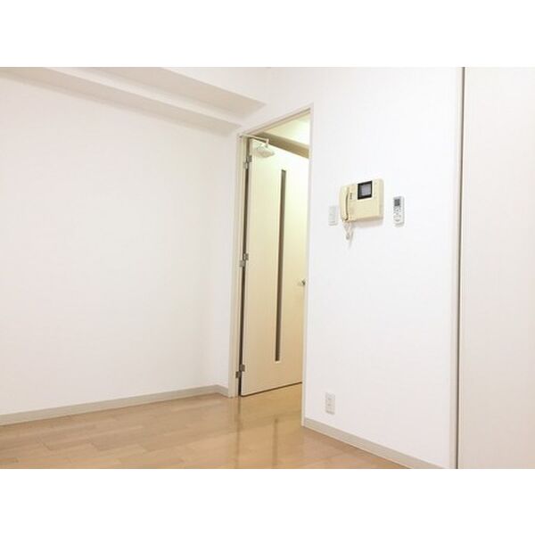 JUNWAⅢ 室内写真9
