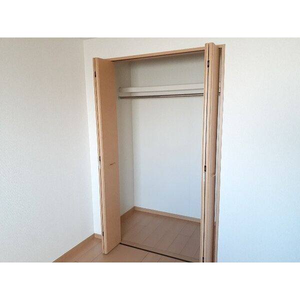 I・SQuare 室内写真7
