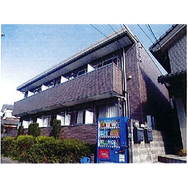 セレ赤堤
