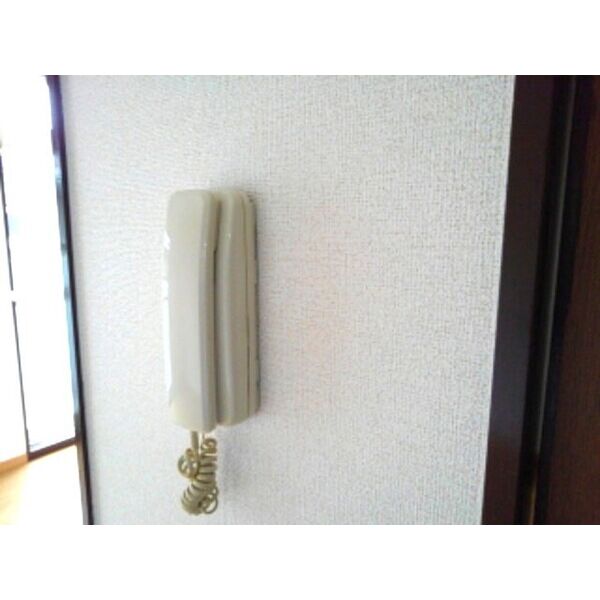 サンヒルズ千代田Ⅰ 室内写真8