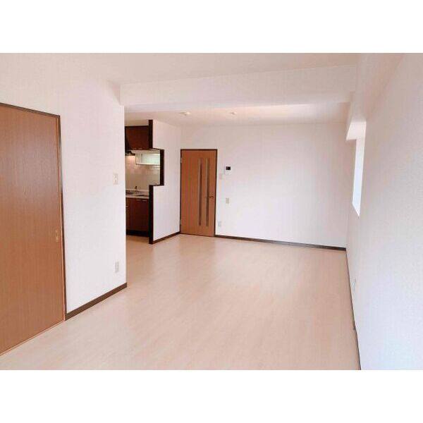 アクシス呼続 室内写真8