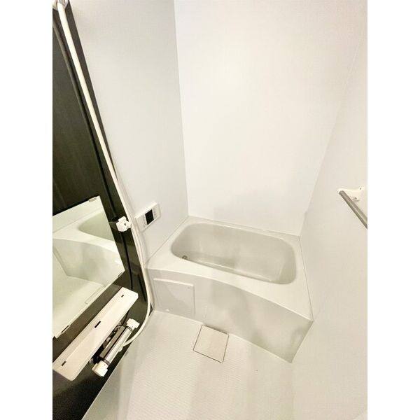 イーグル 室内写真6