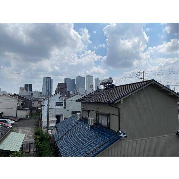 ロワール名古屋(ロワールナゴヤ) 室内写真9