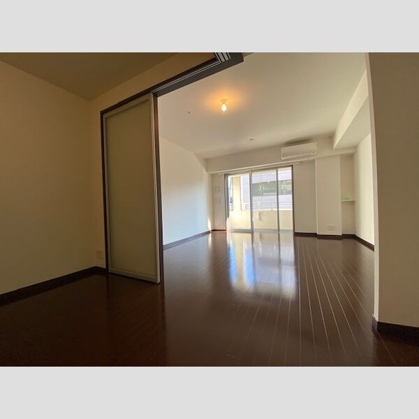 プライムアーバン日本橋横山町 室内写真2