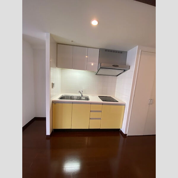 プライムアーバン日本橋横山町 室内写真3