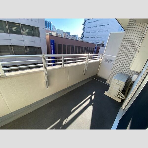 プライムアーバン日本橋横山町 室内写真8