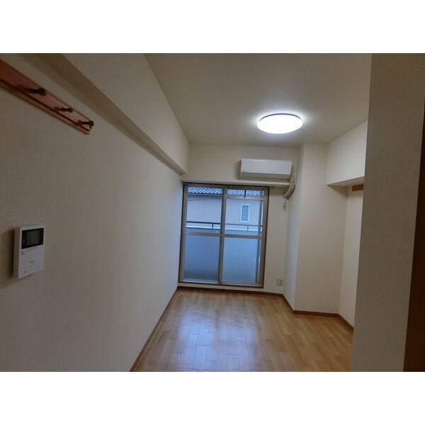 ハイム金山南 室内写真2