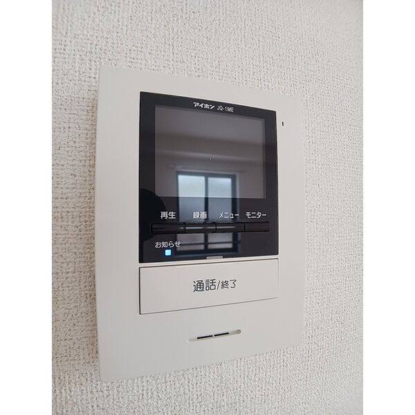 雅 室内写真8